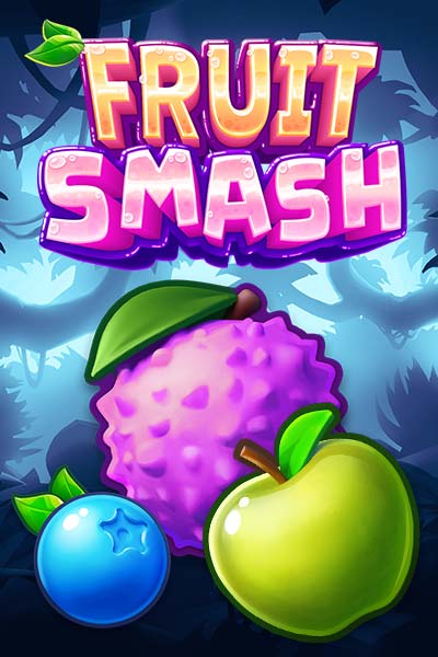Fruit Smash