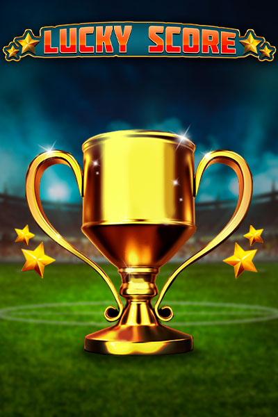 Lucky Score