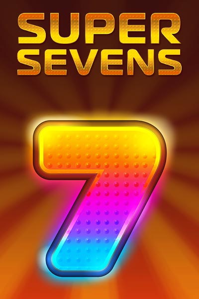 Super Sevens