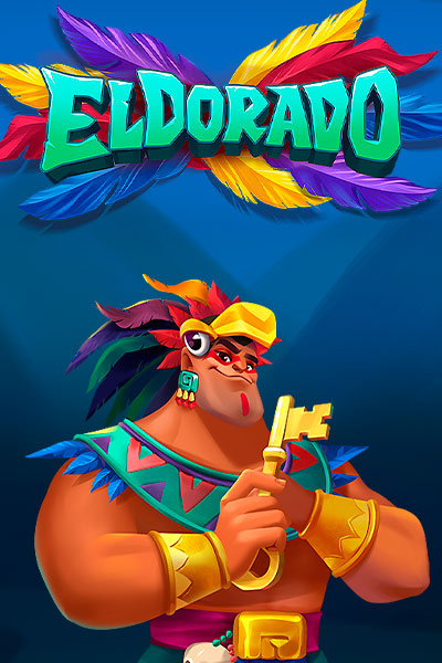 El Dorado