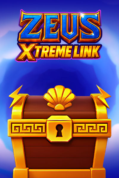 Zeus XTREME Link
