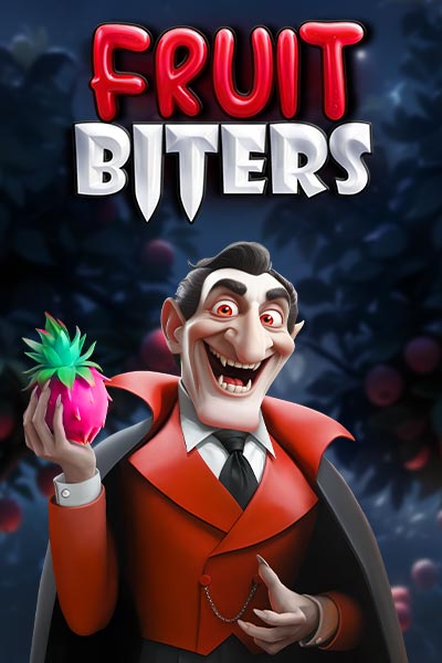 Fruit Biters
