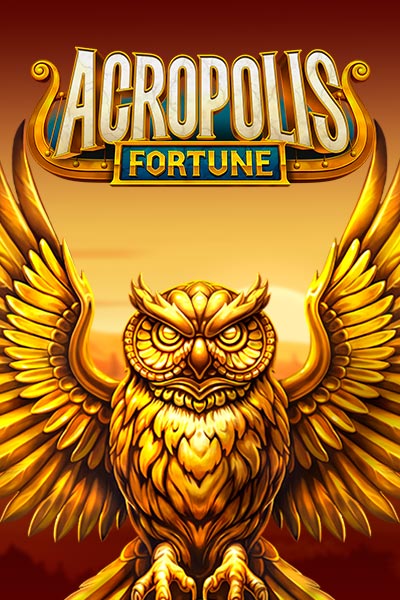 Acropolis Fortune