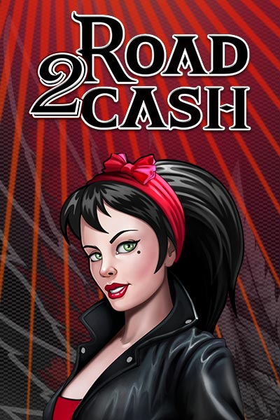 Road 2 Cash