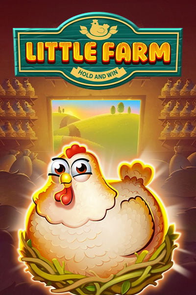Little Farm