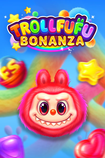 Trollfufu Bonanza