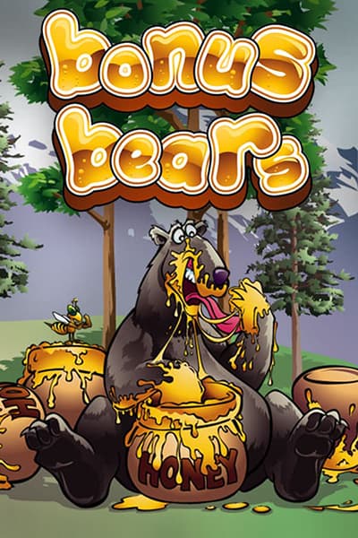Bonus Bears