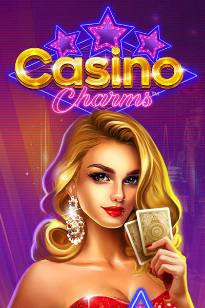 Casino Charms