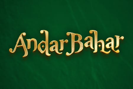Andar Bahar