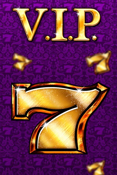 VIP