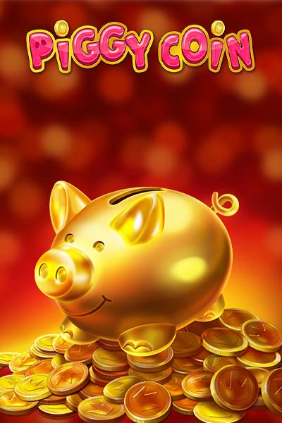 Piggy Coin