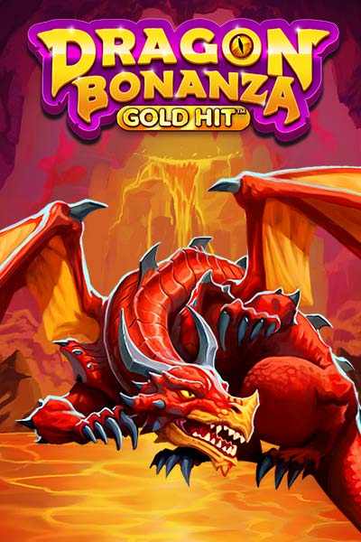 Gold Hit: Dragon Bonanza