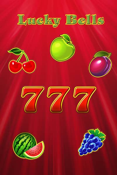 Lucky Bells