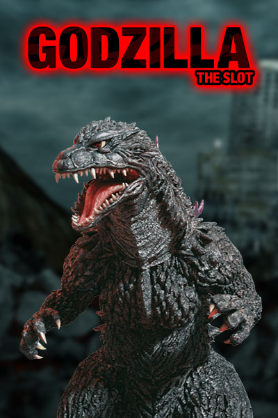 Godzilla