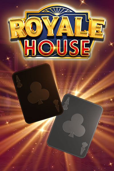 Royale House