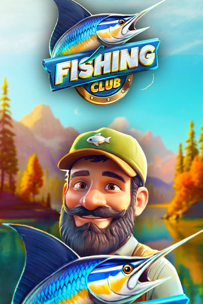 Fishing Club