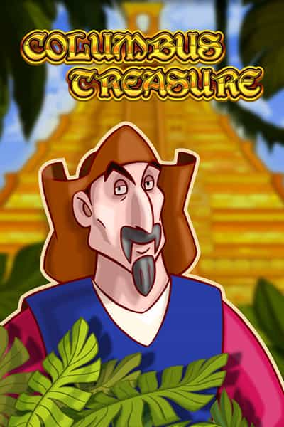Columbus Treasure