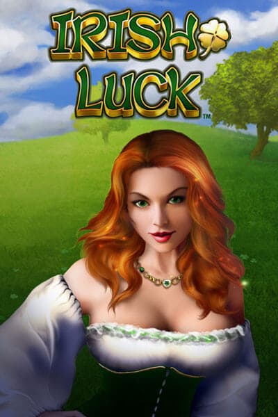 Irish Luck